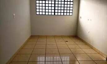 Imagem 2: Sala para alugar, 11 m² por R$ 970,00/mês - Saúde - Rio Claro/SP