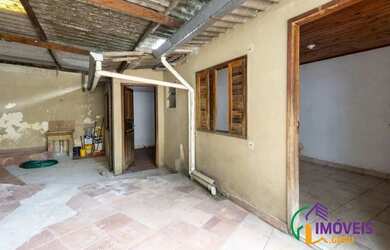 Imagem 3: COMERCIAL - JAGUARÉ - SP