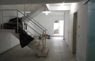 Imagem 4: Sobrado com 2 quartos à venda em Florianópolis/SC!