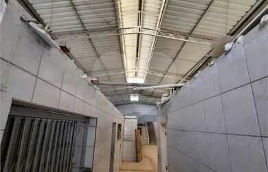 Imagem 5: Terreno à venda ou para locação em Vila Romana - SP