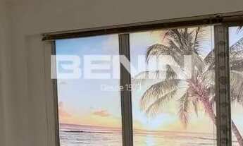 Imagem 6: Locação de EXCELENTE Sala no CENTRO de Canoas. Locação de EXCELENTE Sala no CENTRO de Cano