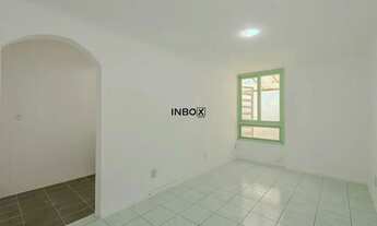 Imagem 4: Apartamento em Menino Deus