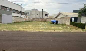 Imagem 5: TERRENO NO DAMAH II