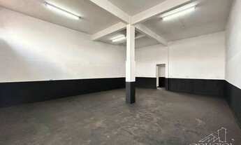 Imagem 4: Salão comercial para Locação - Centro - Londrina