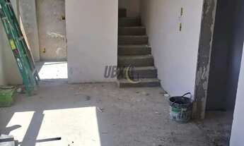 Imagem 5: Cobertura 1 quarto 2 salas próximo Silviano Brandão!