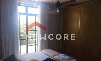 Imagem 6: Apartamento em Rua Mário de Vasconcelos - Centro - Araruama/RJ