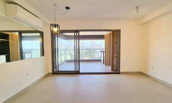 Imagem 4: Apartamento à Venda na Chácara Santo Antônio 73m², 2 Dormitórios (1 Suíte), Condomínio Co