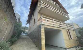 Imagem 2: Casa encantadora no bairro Angélica conforto, elegância e qualidade de vida pertinho do c