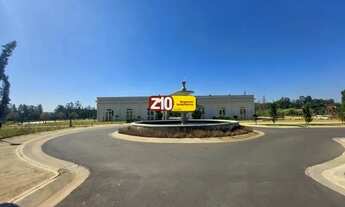 Imagem 2: TERRENO A VENDA - TE - VILLA DOS PINHEIROS - INDAIATUBA SP