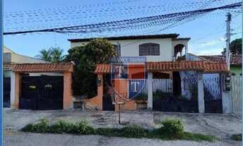 Imagem: Oportunidade ImperdívelItaborai Ampliação