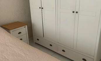 Imagem 6: APARTAMENTO MEIA PRAIA EM ITAPEMA