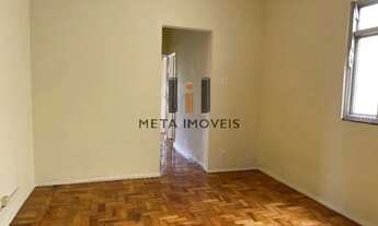 Imagem 7: APARTAMENTO RESIDENCIAL em RESENDE - RJ, CAMPOS ELÍSEOS