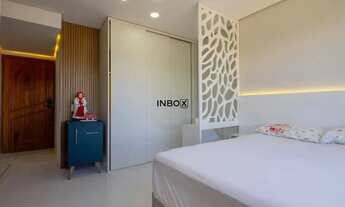 Imagem 5: Apartamento em Cidade Baixa