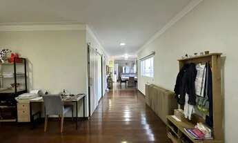 Imagem 7: Casa em Americana