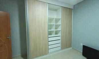 Imagem 9: CASA PARA LOCAÇÃOParque 10 de Novembro - próximo ao Mindu