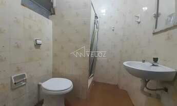 Imagem 5: Apartamento - / Residencial / Centro