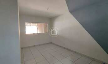 Imagem 5: IMÓVEL SEMI-NOVO COM 03 DORMITORIOS