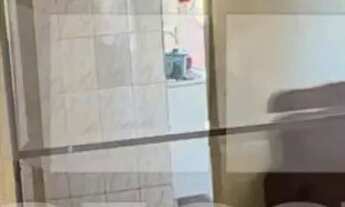 Imagem 3: *OPORTUNIDADE IMPERDÍVEL CASA NO GAMA!*