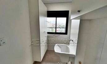 Imagem 5: Belíssimo apartamento 2 dormitórios - LE GRIFF PAGLIATO