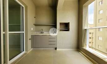 Imagem 5: Apartamento - 3 Quartos - Aluguel - Jardim Botânico