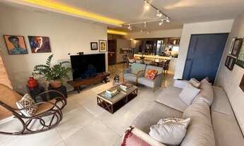 Imagem: LINDO E ESPAÇOSO APARTAMENTO DE 3 QUARTOS