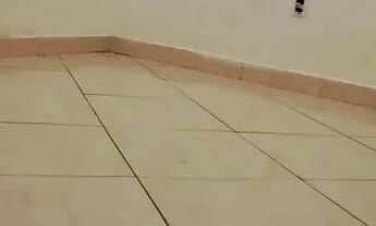 Imagem 3: Kitnet/ Studio com 1 Quarto(s) e 1 banheiro(s) para Alugar, 22 m² por R$ 750 / Mês