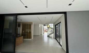 Imagem 5: Sobrado à venda em Campinas, Swiss Park, com 5 suítes, com 300 m², SWISS PARK CAMPINAS