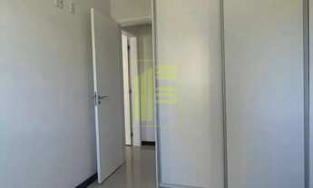 Imagem 6: Apartamento para alugar com elevador no Higienópolis com 2 Quartos. 1 Suíte, 2 Banheiros