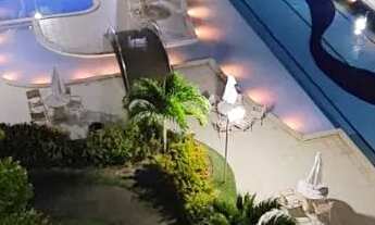 Imagem 3: Apartamento à Venda 3/4 no condomínio Especialle - Nascente