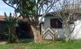 Imagem 4: Terreno no porto verde