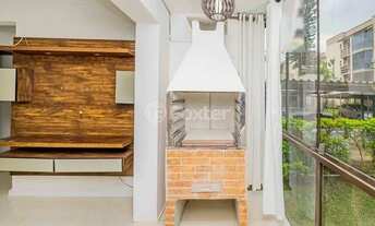 Imagem: Imóvel para venda com 63 metros quadrados