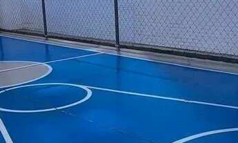 Imagem 4: Imóvel para venda possui 158 metros quadrados com 4 quartos em Manaíra - João Pessoa - PB