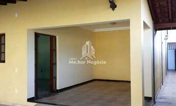 Imagem: Casa com 3 dorms, Parque Residencial Vila