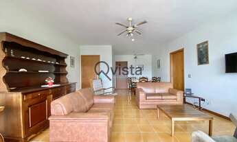 Imagem 7: Apartamento para Locação na Pitangueiras no Guarujá