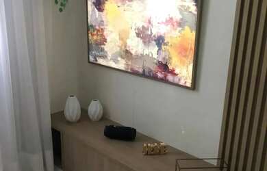 Imagem 11: MARAVILHOSO ALUGUEL RUA JACEGUAI - HADIMARCK