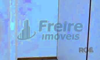 Imagem 5: SALA - 32,00 m² - 1 vaga - MENINO DEUS