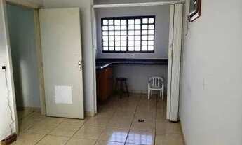 Imagem: Sala para alugar, 16 m² por R$ 1.150,00/mês