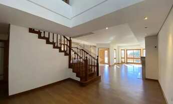 Imagem 6: Casa em Condomínio 6000M² - para Alugar