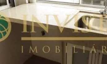 Imagem 7: Para locação Apartamento com 3 dormitórios