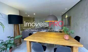 Imagem 4: Apartamento mobiliado condomínio clube!