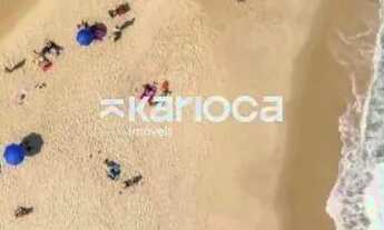 Imagem 3: Apartamento em frente a praia do Recreio 2 quartos 90m2 *REPASSE