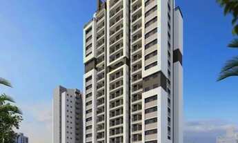 Imagem 2: Apartamento Garden 3 Quartos