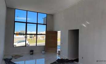 Imagem 3: Casa em Condomínio de Luxo em São Pedro da Aldeia