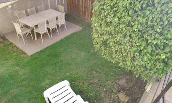 Imagem 5: Apartamento / 03 qts / TORRE