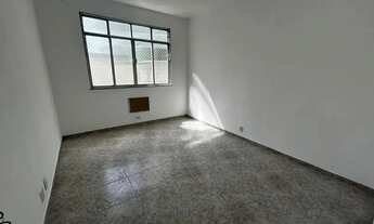 Imagem 6: Apartamento 1 quarto, próximo ao shopping carioca, Vila Da Penha