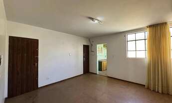 Imagem 5: Apartamento em Setor Central - Goiânia