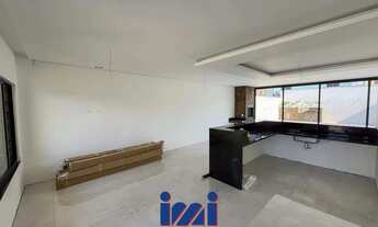 Imagem 7: Sobrado c/ suíte e piscina na faixa do mar à venda