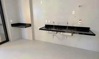 Imagem 7: ALUGO Apartamento no Condomínio QUARTIER 22