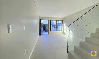 Imagem 5: Linda Casa com 3 Dormitórios (1 Suíte) nos Ingleses - Florianópolis