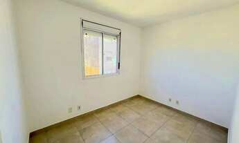 Imagem 5: Apartamento de 2 dormitórios para alugar no Humaitá em Porto Alegre/RS